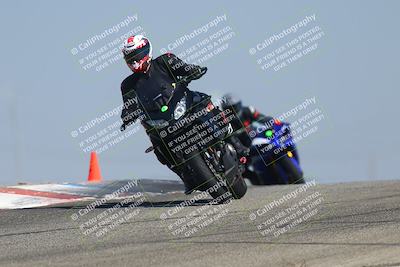 media/Sep-07-2025-Pacific Track Time (Sun) [[a6322260b9]]/C Group/Grapevine/